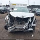 1N4AL3AP7EC103324 2014 Nissan Altima 2.5 Sl auction photo thumbnail 11