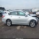 1N4AL3AP7EC103324 2014 Nissan Altima 2.5 Sl auction photo thumbnail 12