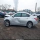 1N4AL3AP7EC103324 2014 Nissan Altima 2.5 Sl auction photo thumbnail 13