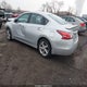 1N4AL3AP7EC103324 2014 Nissan Altima 2.5 Sl auction photo thumbnail 3
