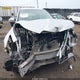 1N4AL3AP7EC103324 2014 Nissan Altima 2.5 Sl auction photo thumbnail 6