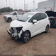 3HGGK5H84LM734000 2020 Honda Fit Ex auction photo thumbnail 2