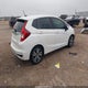 3HGGK5H84LM734000 2020 Honda Fit Ex auction photo thumbnail 4