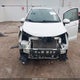3HGGK5H84LM734000 2020 Honda Fit Ex auction photo thumbnail 6