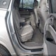 5GAKVBKD1EJ237704 2014 Buick Enclave Leather auction photo thumbnail 8