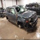 ZACNJDB16PPP21506 2023 Jeep Renegade Latitude 4X4 auction photo thumbnail 1