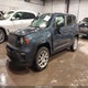 ZACNJDB16PPP21506 2023 Jeep Renegade Latitude 4X4 auction photo thumbnail 2