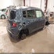 ZACNJDB16PPP21506 2023 Jeep Renegade Latitude 4X4 auction photo thumbnail 4