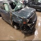 ZACNJDB16PPP21506 2023 Jeep Renegade Latitude 4X4 auction photo thumbnail 6