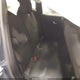 ZACNJDB16PPP21506 2023 Jeep Renegade Latitude 4X4 auction photo thumbnail 8