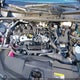 JTDACAAU9S3059018 2025 Toyota Prius Xle auction photo thumbnail 10