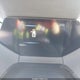 JTDACAAU9S3059018 2025 Toyota Prius Xle auction photo thumbnail 7