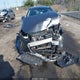 KMHC75LC6KU117973 2019 Hyundai Ioniq Hybrid Sel auction photo thumbnail 12