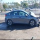 KMHC75LC6KU117973 2019 Hyundai Ioniq Hybrid Sel auction photo thumbnail 13