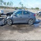 KMHC75LC6KU117973 2019 Hyundai Ioniq Hybrid Sel auction photo thumbnail 14