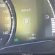 KMHC75LC6KU117973 2019 Hyundai Ioniq Hybrid Sel auction photo thumbnail 15