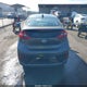 KMHC75LC6KU117973 2019 Hyundai Ioniq Hybrid Sel auction photo thumbnail 16