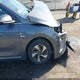 KMHC75LC6KU117973 2019 Hyundai Ioniq Hybrid Sel auction photo thumbnail 6