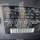 KMHC75LC6KU117973 2019 Hyundai Ioniq Hybrid Sel auction photo thumbnail 9