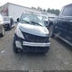 JN8AZ08T36W402100 2006 Nissan Murano Sl auction photo thumbnail 12