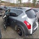 JN8AZ08T36W402100 2006 Nissan Murano Sl auction photo thumbnail 14