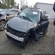 JN8AZ08T36W402100 2006 Nissan Murano Sl auction photo thumbnail 2