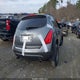 JN8AZ08T36W402100 2006 Nissan Murano Sl auction photo thumbnail 4