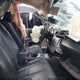 JN8AZ08T36W402100 2006 Nissan Murano Sl auction photo thumbnail 5