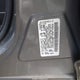 JN8AZ08T36W402100 2006 Nissan Murano Sl auction photo thumbnail 9