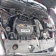 JHLRD78535C022099 2005 Honda Cr-V Lx auction photo thumbnail 10