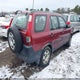 JHLRD78535C022099 2005 Honda Cr-V Lx auction photo thumbnail 4