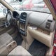 JHLRD78535C022099 2005 Honda Cr-V Lx auction photo thumbnail 5