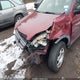 JHLRD78535C022099 2005 Honda Cr-V Lx auction photo thumbnail 6