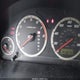 JHLRD78535C022099 2005 Honda Cr-V Lx auction photo thumbnail 7