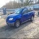 JA4LZ31F05U049314 2005 Mitsubishi Outlander Ls auction photo thumbnail 2