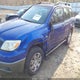 JA4LZ31F05U049314 2005 Mitsubishi Outlander Ls auction photo thumbnail 6