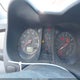 JA4LZ31F05U049314 2005 Mitsubishi Outlander Ls auction photo thumbnail 7