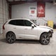 YV4L12DN6P1218702 2023 Volvo Xc60 B5 Plus Bright Theme auction photo thumbnail 13