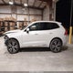 YV4L12DN6P1218702 2023 Volvo Xc60 B5 Plus Bright Theme auction photo thumbnail 14