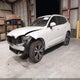 YV4L12DN6P1218702 2023 Volvo Xc60 B5 Plus Bright Theme auction photo thumbnail 2