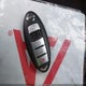 1N4AA6AP0JC378177 2018 Nissan Maxima 3.5 Sv auction photo thumbnail 11