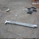 1N4AA6AP0JC378177 2018 Nissan Maxima 3.5 Sv auction photo thumbnail 12