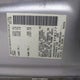 1N4AA6AP0JC378177 2018 Nissan Maxima 3.5 Sv auction photo thumbnail 9