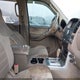 5N1AR1NNXBC632358 2011 Nissan Pathfinder Sv auction photo thumbnail 5