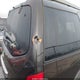 5N1AR1NNXBC632358 2011 Nissan Pathfinder Sv auction photo thumbnail 6