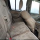 5N1AR1NNXBC632358 2011 Nissan Pathfinder Sv auction photo thumbnail 8