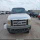 1FTSW21R68EA11731 2008 Ford F-250 Fx4/Harley-Davidson/King Ranch/Lariat/Xl/Xlt auction photo thumbnail 12
