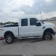 1FTSW21R68EA11731 2008 Ford F-250 Fx4/Harley-Davidson/King Ranch/Lariat/Xl/Xlt auction photo thumbnail 13