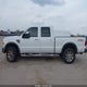 1FTSW21R68EA11731 2008 Ford F-250 Fx4/Harley-Davidson/King Ranch/Lariat/Xl/Xlt auction photo thumbnail 14