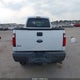 1FTSW21R68EA11731 2008 Ford F-250 Fx4/Harley-Davidson/King Ranch/Lariat/Xl/Xlt auction photo thumbnail 16